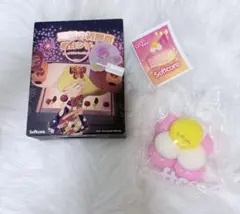 Softcore ソフトコア 屋台シリーズ 2点セット - メルカリ