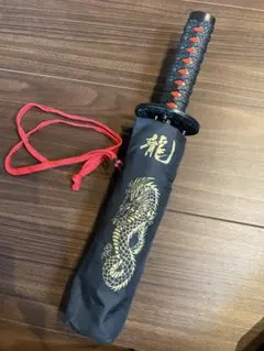 Item thumbnail for item cebb9982-952a-4065-85d2-4a9b921d876a