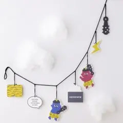 Item thumbnail for item 8debfc7f-5327-4f0e-a805-36ea2cea5d85