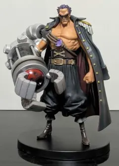 2026年最新】ジャンプフィギュアの人気アイテム - メルカリ