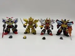 2026年最新】勇者列伝collectionの人気アイテム - メルカリ