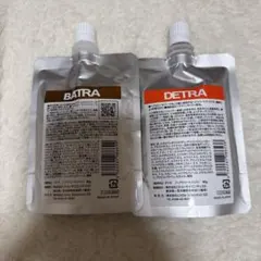 Little Scientist BATRA DETRA セットのサムネイル