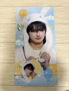 Item thumbnail for item d9f21c18-a40a-4567-b180-75af7b916ea0