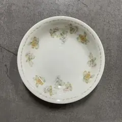 Item thumbnail for item a9e65319-09a0-4b10-a1b6-76fcd7306335