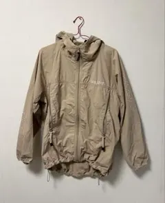 MILK FED　ナイロンジャケット　アウター