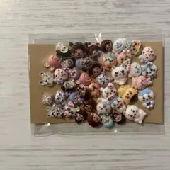 ★Y.R.Nchan☆様 リクエスト 2点 まとめ商品