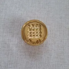 むつき＊実家断捨離中＊様 リクエスト 2点 まとめ商品