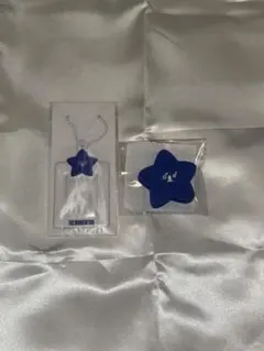 NCT127 THEMOMENTUM ラントイ ランダムトイ ジョンウ