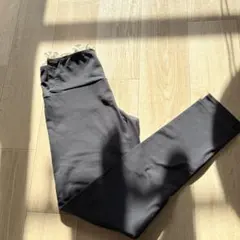 Item thumbnail for item 77b0033f-59bf-43b7-8b80-14c84ccdb534