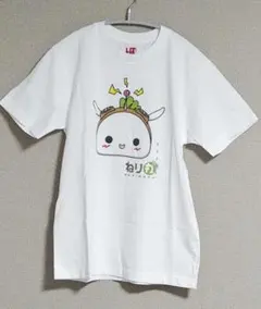 Item thumbnail for item 3b68cb66-0700-4101-8eee-2507c9de38e4