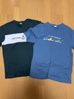 Item thumbnail for item 1c71dd36-8042-4967-bf89-1c3769b47304