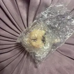 【新品未開封】呪術廻戦 釘崎野薔薇 ねんどろいど とりかえっこ フェイス 01