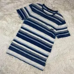 Item thumbnail for item 41c0656f-2500-4043-8237-cb7541f7d35c