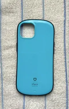 よ*こ様 iPhone13スマホケース