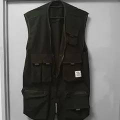 Item thumbnail for item 766f3cfa-2803-4e61-b4e1-b80337d3c44e