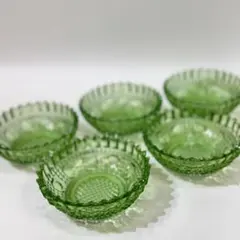 2025年最新】プレスガラス 大正の人気アイテム - メルカリ