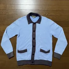 Item thumbnail for item a3fd6564-f526-45d5-8558-0f63be511aba