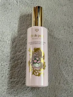 Item thumbnail for item 4b8cb079-ddfd-4a9d-a5b6-3b128929983b