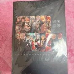 2026年最新】アイドリッシュセブン記念日2022の人気アイテム - メルカリ