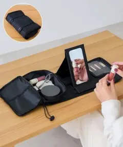 Item thumbnail for item cf64f869-951c-4e5a-b106-d8d26ab5d5c4