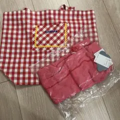 フタフタ　福袋　110