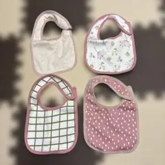 Item thumbnail for item 7acd275c-400b-410a-8e11-c23e6ef67e58