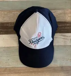 Item thumbnail for item c9c3629d-f7b2-4ed9-a573-fa1bb76bd8fc