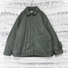 Item thumbnail for item a77544f9-6cf3-4c0f-96d6-42db0d947acf