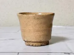 Item thumbnail for item 0dc914f2-b3cd-45db-9925-b775d43fd510