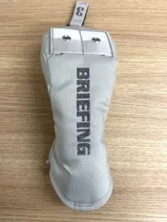 Item thumbnail for item 46b1c1b1-a39d-41dd-b7f2-5a8bb138d5c7