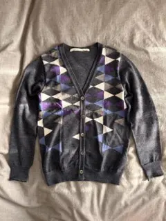 Item thumbnail for item 30cde206-d554-48ba-a78f-ed80fb4ae0f4