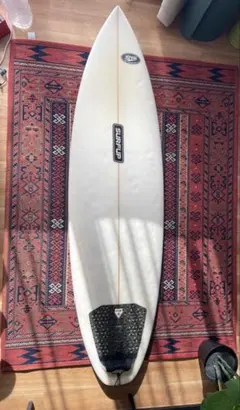 2026年最新】ショートボードの人気アイテム - メルカリ