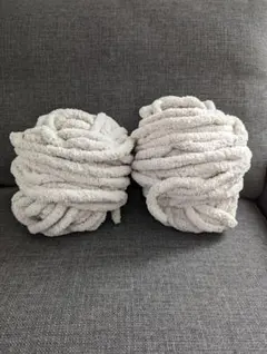 Item thumbnail for item e86ab279-0ef8-4bf2-9400-4f0533e81e0c