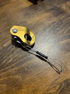 Item thumbnail for item e48be374-2d27-4c86-ba85-b65e5fee9a2a