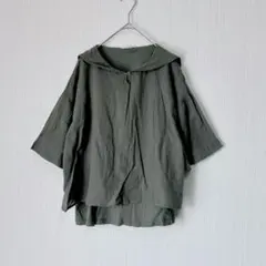 Item thumbnail for item 938875eb-18ce-4568-961c-1e981e951d04