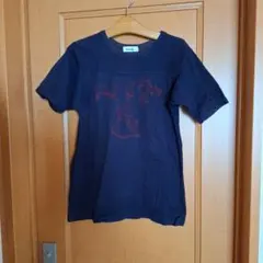 45rpm 半袖Tシャツ サイズ2のサムネイル