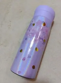 香港ディズニー 20周年記念 ステンレスタンブラー 新品未使用品 591ml