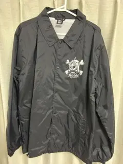 Item thumbnail for item e3eb4e45-4ff4-42df-9783-ffb937453d4a