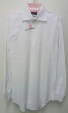 Item thumbnail for item 1d3f713f-5842-4eb7-b788-93624c7c00a4