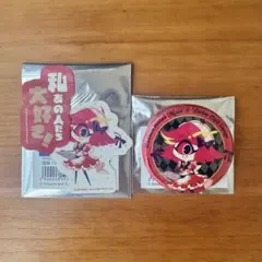 Item thumbnail for item aa66f6c8-f5a6-4045-a000-f9607ae0ee0a