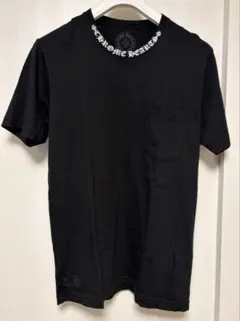 CHROME HEARTS Tシャツ クロムハーツ BIGBANGコラボ - メルカリ