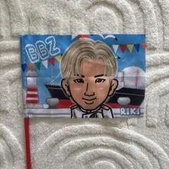 Item thumbnail for item c8c74593-968f-4ade-9bae-fc51c56c9626