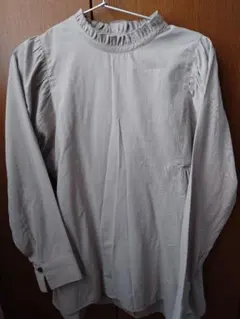 Item thumbnail for item 41ae88e4-9576-4d51-b708-eb2fe913d38f