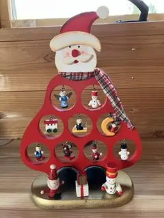 Item thumbnail for item 634a33c1-75d9-446e-9ea9-68747f8ed0b0