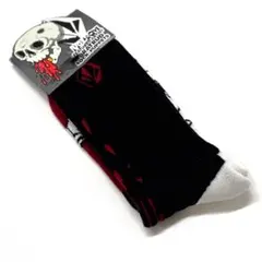 VOLCOM BRATRUD SOCK ボルコム ソックスのサムネイル