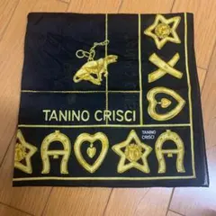 Item thumbnail for item ff785277-1e67-404e-baaa-962c14910cfd