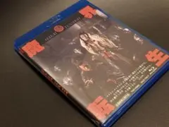 2026年最新】沢田 哲郎の人気アイテム - メルカリ