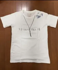 【フォロー割適用】桜井和寿着用bajra 144UK06 冷感ハイテンション ソ 2026年最新】桜井和寿着用の人気アイテム - メルカリ