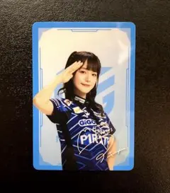 2026年最新】瑞原明奈の人気アイテム - メルカリ