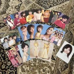 Item thumbnail for item 5d0b87fb-4e79-4b05-8956-1c05cd469275